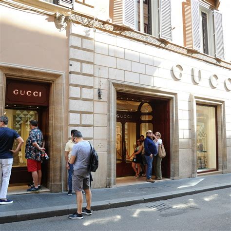 Qual è la borsa di Gucci meno costosa 